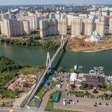 Наше Подмосковье