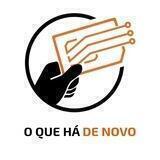 SMS-Activate (Português)