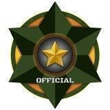 Honor Protocol Official