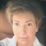 SVETLANA SHAKUNENKO