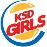 KISHIDA($KSD)Official