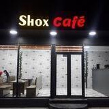 Shox Kafe🌭🍔🥙😋