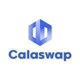 Calaswap Official Community