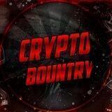 CRYPTO PAYMENT