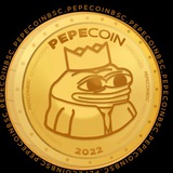 PePeCoin | The oldest pepe in crypto
