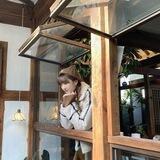 Soeun Park