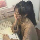 ꧁𝙷𝚊𝚈𝚘𝚃_𝚋𝚄......☹︎シ︎꧂