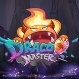 DracooMaster Guild