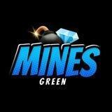 💎CASA DO MINES BRASIL💎