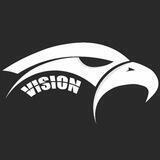 Vision sportswear Et