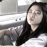 @Yceriikyim