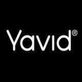 Yavid мебель из дуба