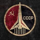 Эхо Союза