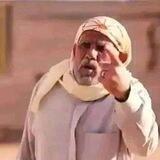 زلحقني يـ زبط وامسكني يـ شبردق℡