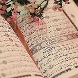 ام عبدالله العلوية الروحانية