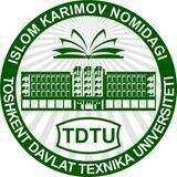 TDTU tanlovlari