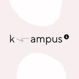 KAMPUS #обучениенедлягалочки