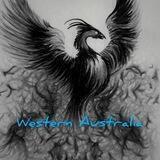 WA Barter/Swap/Donate Channel