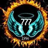 🔥777🔥1996