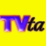 (ماهواره) TVta