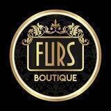 FURS BOUTIQUE