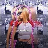 𝔁𝓶𝓵𝓪𝓶𝓶𝓼/хмл для ам