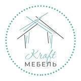 Кухни от производителя Севастополь