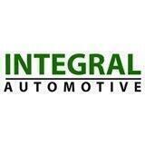 INTEGRAL Automotive