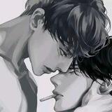[Резерв]ⱽⁱʳᵗʸᵘᵃˡ