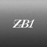 ZEROBASEONE | ZB1 UPDATE