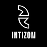 Intizom