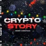 CRYPTO STORY