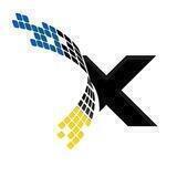 Axelar Ukraine