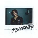 wonbin