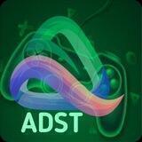ADST TOKEN