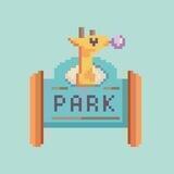 Crypto Park ETH |$PARK