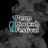 Hookah Perm Festival