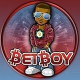 BetBoy