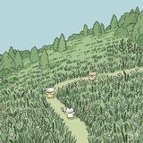[🌳:;] [血のように赤いバラ—]