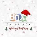 ChinaBox Community