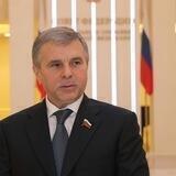 Белан Хамчиев