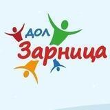 Зарница ◦ Детский лагерь ◦ Санкт-Петербург