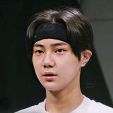 dongkyu