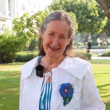 Barbara O'Neill