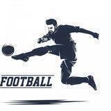 Football World News