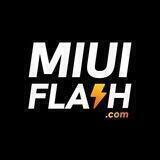 MIUI Flash - A Flash on MIUI