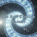 The Real Timeline Channel