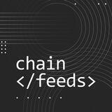 ChainFeeds | Web3 行业洞察