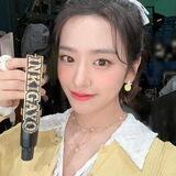 yujin ahn