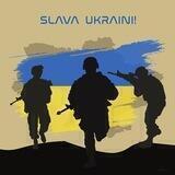 Ru - Uk War